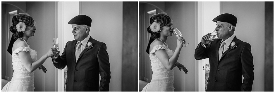 Paul and Roula_0004