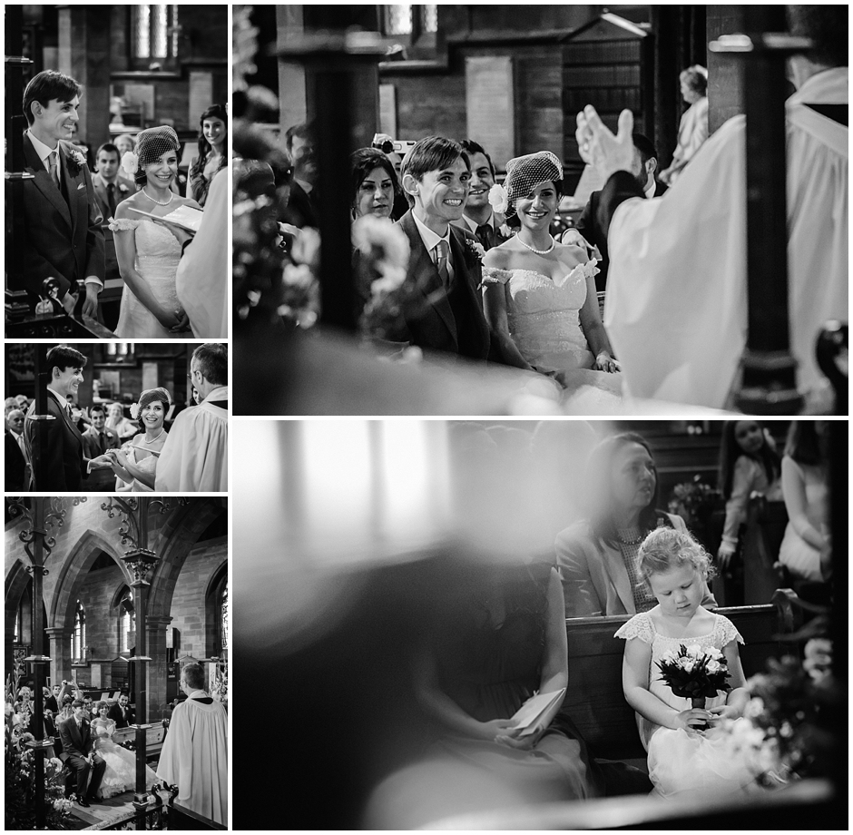 Paul and Roula_0017