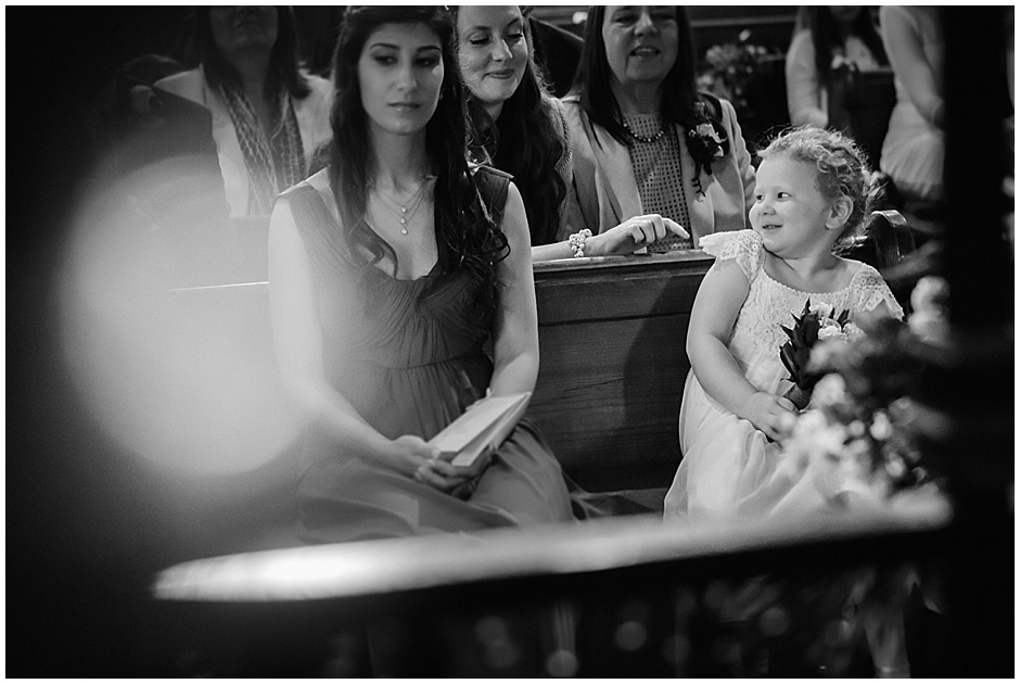 Paul and Roula_0018