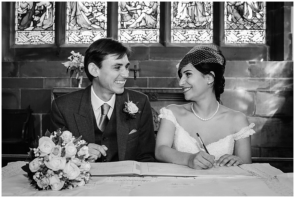 Paul and Roula_0019
