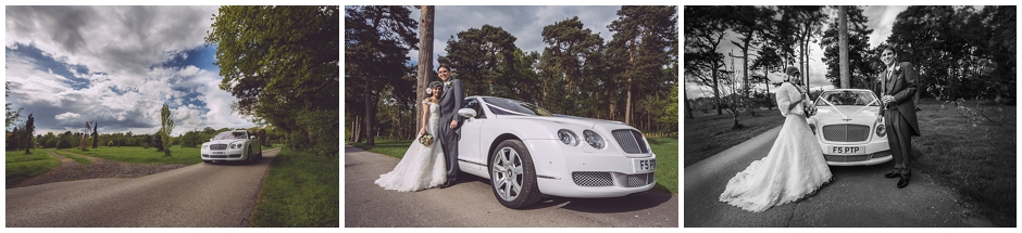 Paul and Roula_0022