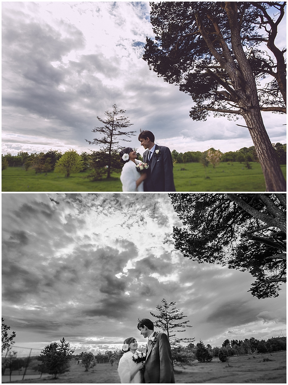 Paul and Roula_0024