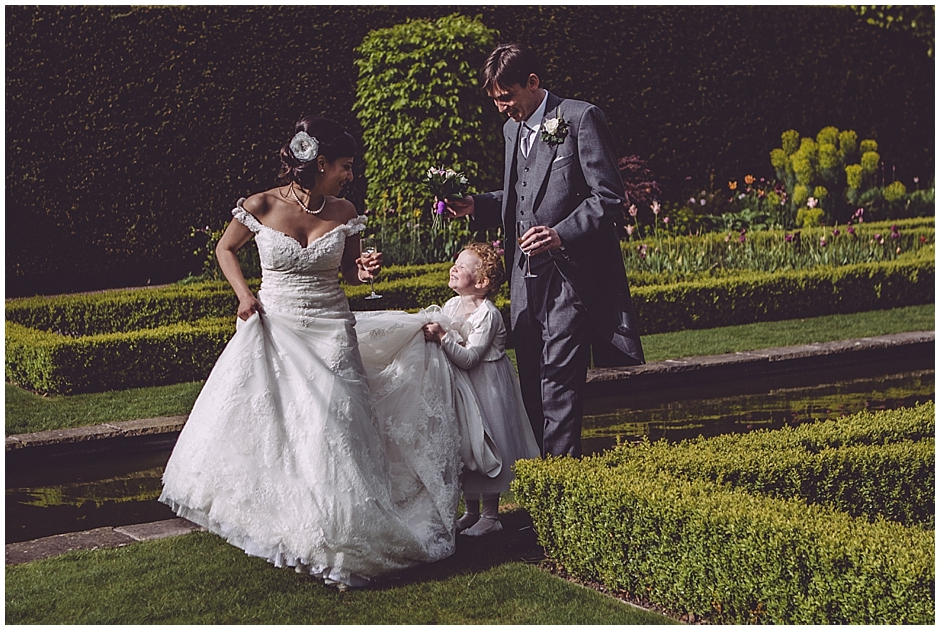 Paul and Roula_0027