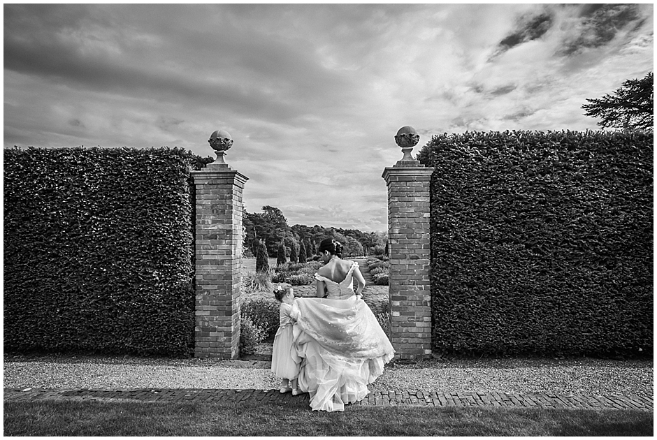 Paul and Roula_0028