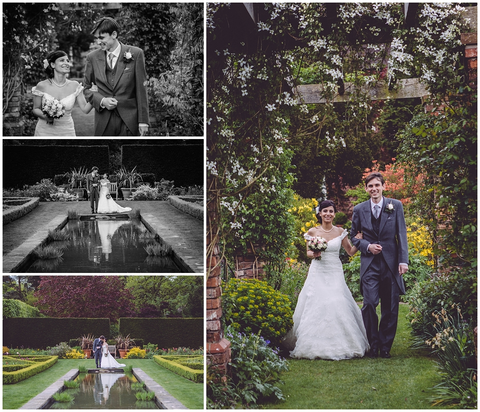 Paul and Roula_0029