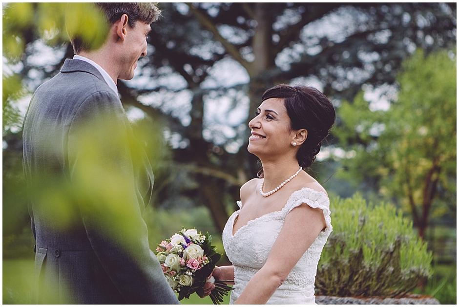 Paul and Roula_0030