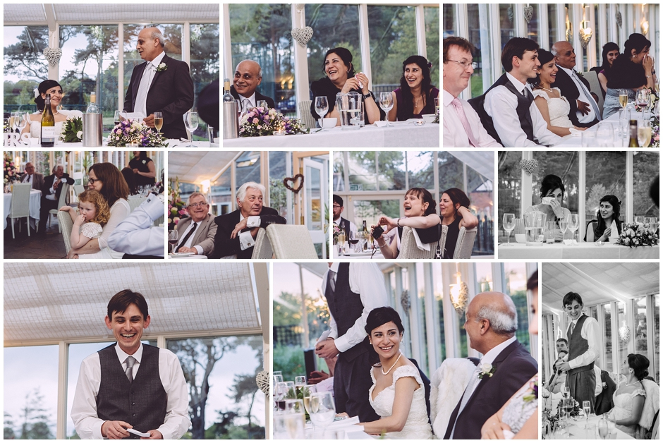 Paul and Roula_0032