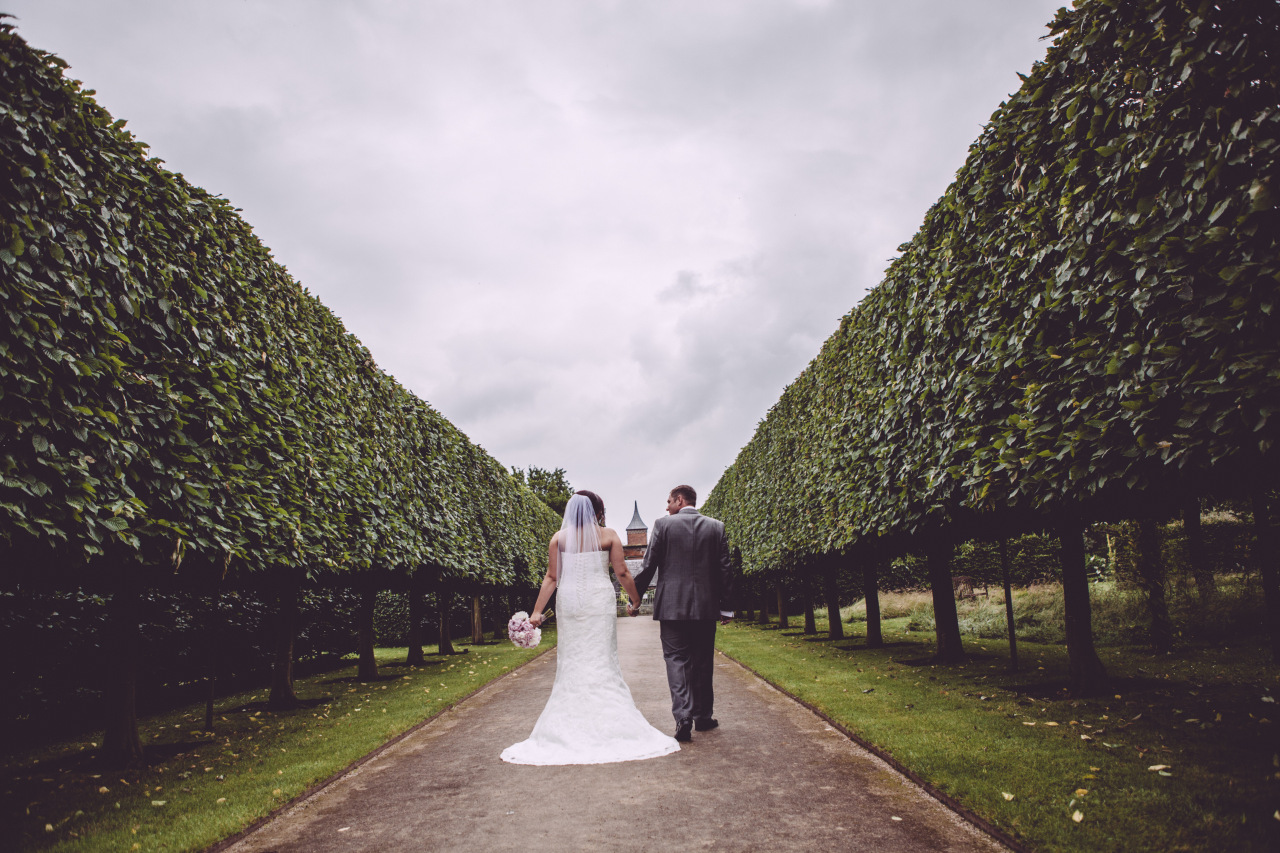 Becki and Carl-HR-214