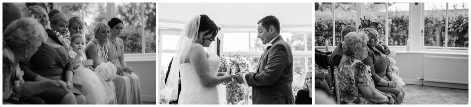 Becki and Carl_0011