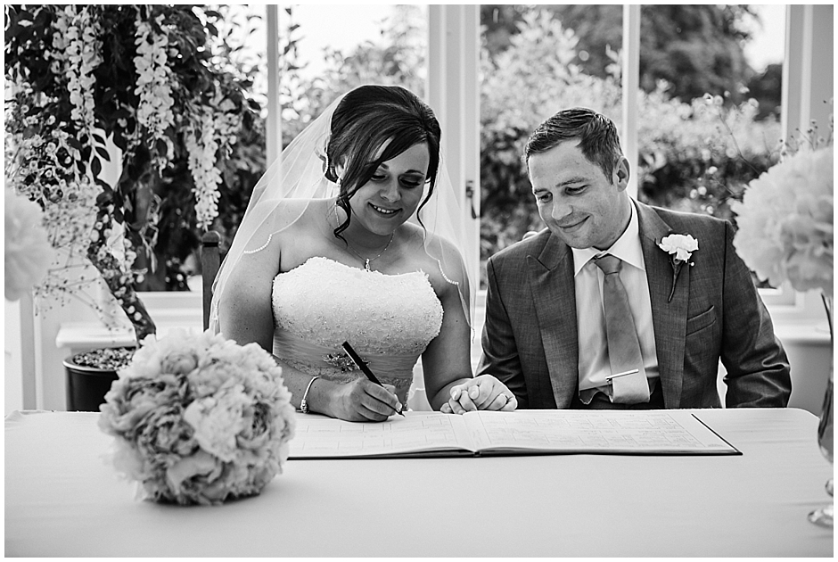 Becki and Carl_0012