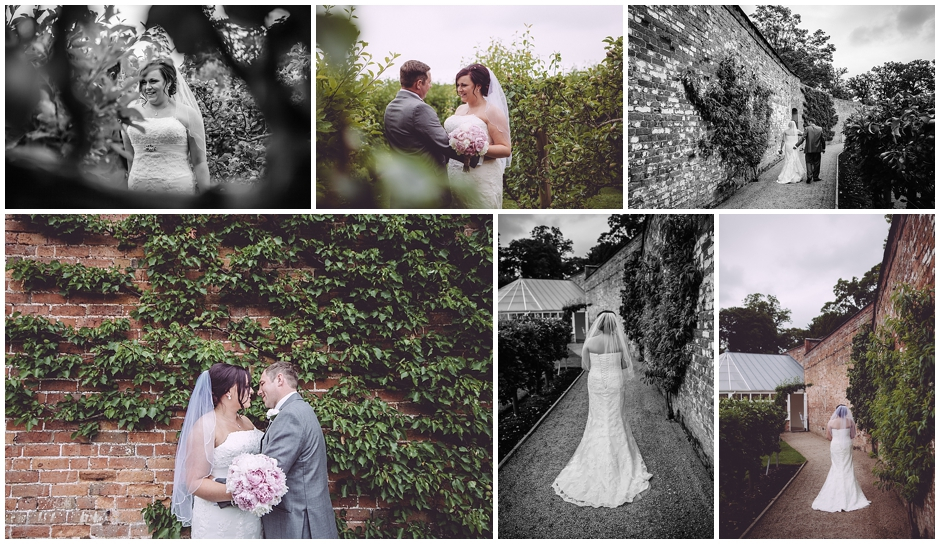 Becki and Carl_0016