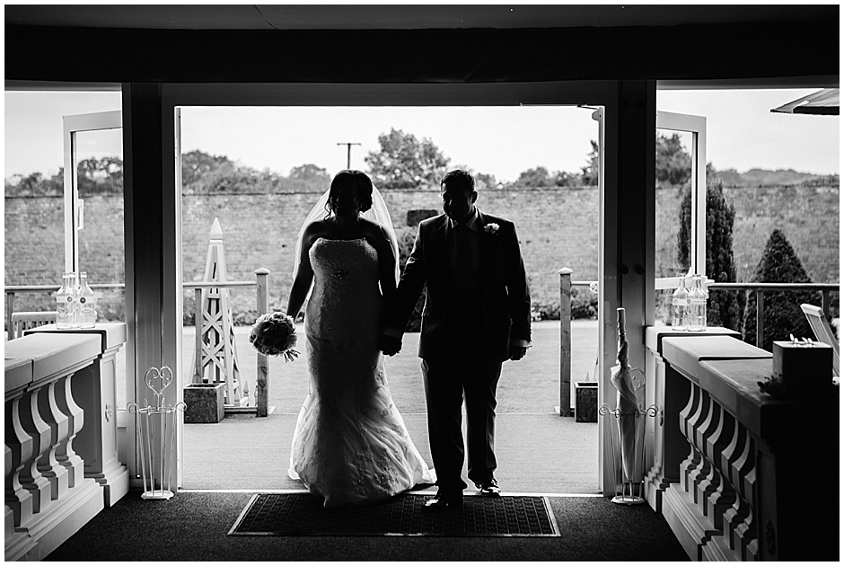 Becki and Carl_0019