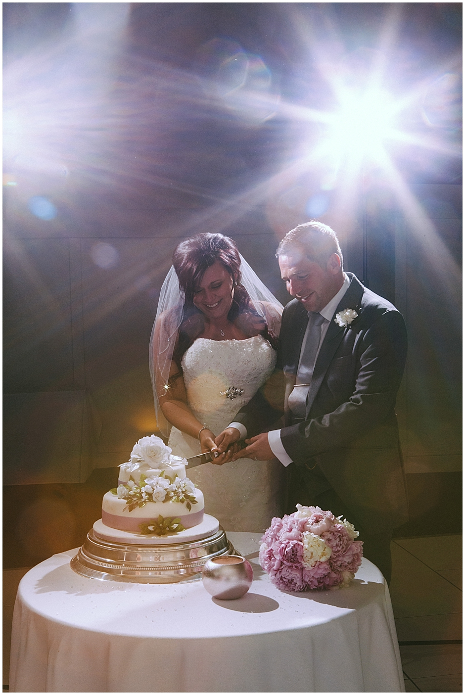 Becki and Carl_0022