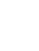 Facebook white large