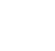 Twitter white large