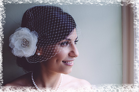 View the Kate Scott Wedding Photography - Bridal Prep Photo Gallery