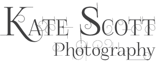 kate-scott-photography-grey
