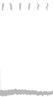 Notepad2