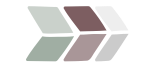 ArrowThreeColour