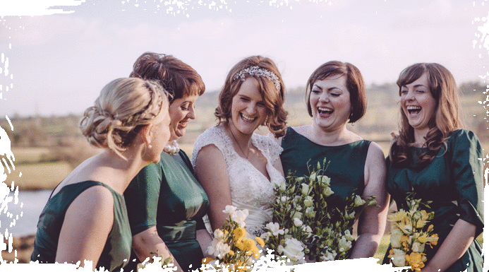 Kate Scott Photography | Wedding Photographer Cheshire, Manchester & the North West 