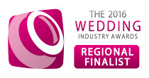 weddingawards_badges_regionalfinalist_4b