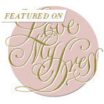 lmd-featured-150-d
