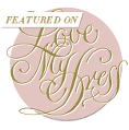 lmd-featured-150-d