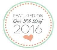 featured-on-onefabday-2016